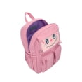 thumbnail image 4 of MOCHILA XTREM QUEENS 6XT PINK, 4 of 11