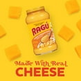 thumbnail image 4 of RAGU Double Cheddar Pasta Sauce, 16 oz, 4 of 13