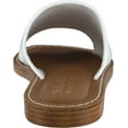thumbnail image 5 of Bella Vita Ros-Italy Slide Sandals (Women), 5 of 7