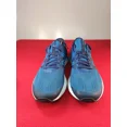 thumbnail image 2 of New Balance 520 Trainers Mens Blue Knit Road Running Gym Shoes UK 9, 2 of 6