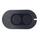 thumbnail image 3 of Garage Door Opener Remote Control for DITEC Entrematic ZEN 2 ZEN4 ZEN2W ZEN4W Gol4 BIXLG4 BIXLP2 BIX, 3 of 5