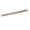 Rose Gold 12mm / 0.47in, variant on Mesh Stainless Steel Watch Band Replacement Woven Strap, Rose Gold, 0.39 inches / 10 mm, Breathable Metal Bracelet for Men Women