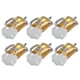 thumbnail image 5 of 10 globos para jarras de cerveza, decoración de fondo para fiestas con temática de cerveza, jarras de cerveza grandes reutilizables, globos de aluminio, 5 of 15