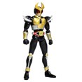 thumbnail image 2 of S.H. Figuarts Kamen Rider Kuuga Growing Form Model Color:kuuga kamen rider Height:16cm, 2 of 6
