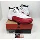 thumbnail image 1 of Size 9 - Jo r-dan 12 Retro 2023 Mid Cherry?? OG ALL/LIGHTLY WORN!, 1 of 6