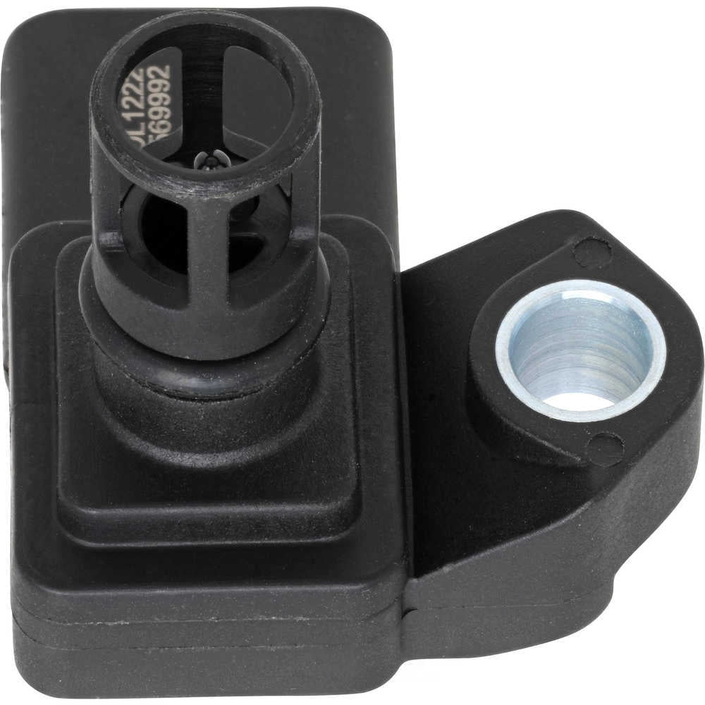 HOLSTEIN 2MAP0523 Manifold Absolute Pressure Sensor