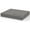 Gray, variant on Flexwave Balance Pad Exercise Foam Mat – 15.5"x12.75"x2.25" Non-Slip TPE Core Stability Trainer for Yoga, Rehab & All Fitness Levels, Lightweight Multi-Use Cushion, Gray