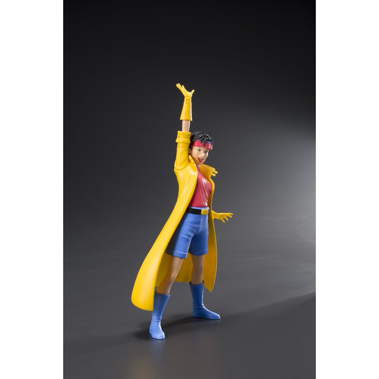 【希少】artfx+ ウルヴァリン　x-men marvel Kotobukiya ARTFX+ Action Wolverine & Jubilee 2-Pack, 1/10