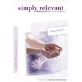 thumbnail image 1 of Pre-Owned Simply Relevant Heart Spa: Relational Bible Series for Women (Paperback) 0764434446 9780764434440, 1 of 1