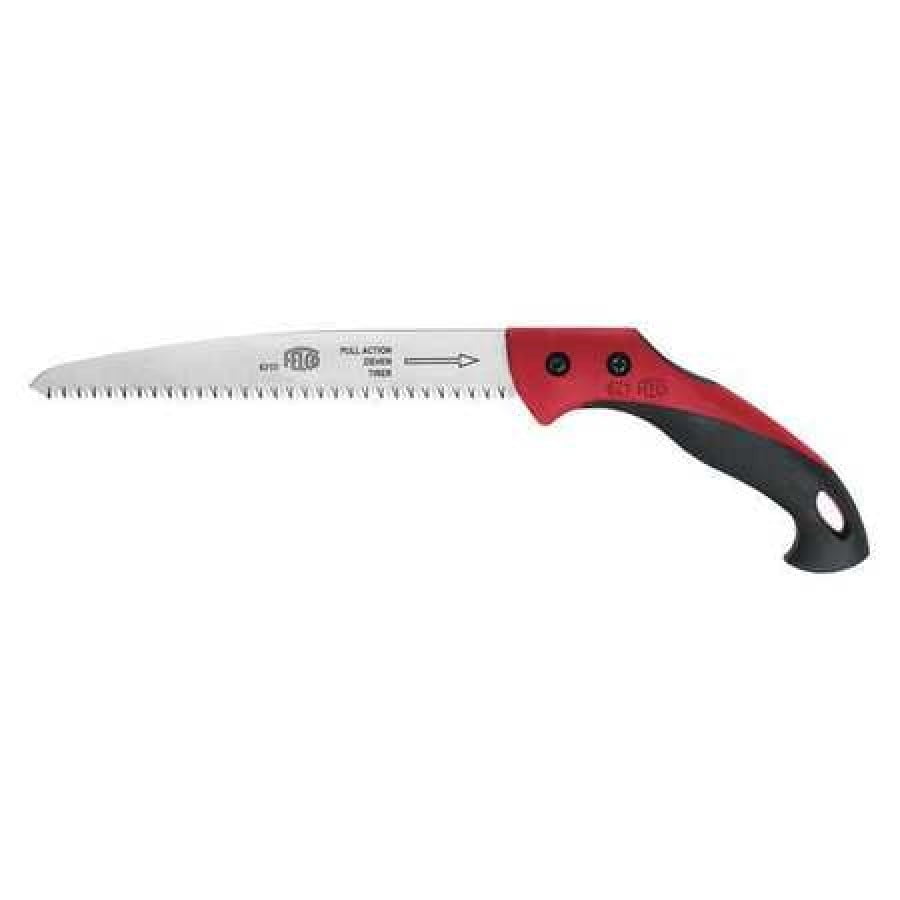 FELCO FELCO 621 PullStroke,Pruning Saw