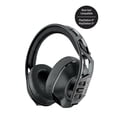 thumbnail image 4 of RIG 700HS CASQUE GAMING SANS FIL ULTRA-LÉGER POUR PS4|PS5, 4 of 6