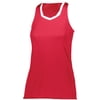 Augusta sportswear Women's Crosse Jersey - 1679