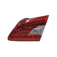 thumbnail image 1 of CALAVERA SENTRA 2013 al 2016 NISSAN Derecha/Pasajero DEPO ., 1 of 4