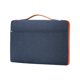 thumbnail image 2 of Laptop Bag 14 Inch Laptop Bag Portable Laptop Bag Lightweight Business Briefcase, 2 of 6