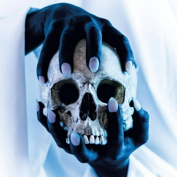 Gost - Possessor - Electronica - CD