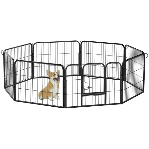 Dog playpen canadian tire top