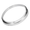 thumbnail image 3 of Adaptador de montaje de faros, Anillo de montaje de faros universal Anillo de montaje de faros Montaje de faros Uso conveniente, 3 of 8