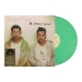 thumbnail image 1 of Rizzle Kicks Stereo Typical Rsd Lp Acetato Vinyl / Verde Universal Music Vinyl, 1 of 2
