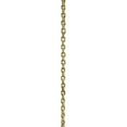 thumbnail image 2 of RCH Supply Company Un-welded Link Chain Break, 2 of 5