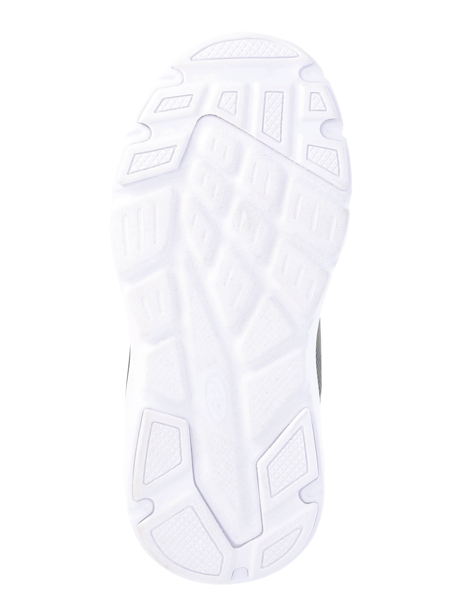 Athletic Works Little & Big Boy Cage Athletic 2.0 Sneaker