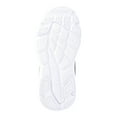 thumbnail image 3 of Athletic Works Little & Big Boy Cage Athletic 2.0 Sneaker, 3 of 5