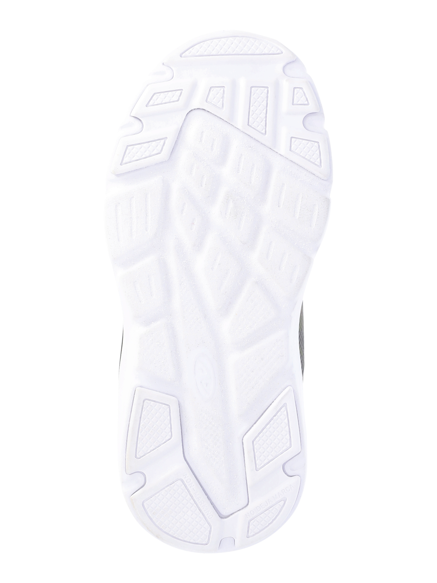 Athletic Works Boy Cage Athletic 2.0 Sneaker photo 3