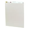 3M Company MMM559 Post-It Self-Stick Easel Pads 2 per Pack White