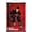 Premium Print and Black Hanger Bundle, variant on NHL Ottawa Senators - Brady Tkachuk 20 Wall Poster with Magnetic Frame, 22.375" x 34"