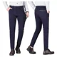 thumbnail image 2 of Pantalón De Vestir Hombre Casual Y Moda Para Hombre, 2 of 8