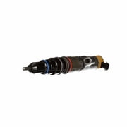 Delphi - Diesel Injector