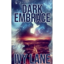 Dark Embrace, (Paperback)