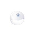 thumbnail image 1 of Advancent Lámpara de noche LED con Sensor, diseño de escena profesional, lámparas de habitación para el hogar, pequeña escalera automática, lámpara Iluminación y accesorios Advancent HA078690-00, 1 of 6