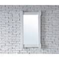 thumbnail image 2 of James Martin Vanities 650-M22-VBL 22 in. Brittany Mirror  Victory Blue, 2 of 4