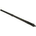 thumbnail image 2 of Mustrod Rear Right Tailgate Power Hatch Lift Support for Honda CR-V L4 1.5L 2.4L 74981-TLA-305, 2 of 13