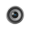 thumbnail image 4 of Alpine S2-W12D4 Subwoofer para automóvil dual Serie S de 12 "" 4 ohmios 1800 W máx. 600 W RMS, 4 of 5