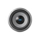 thumbnail image 4 of Alpine S2-W12D4 Subwoofer para automóvil dual Serie S de 12 "" 4 ohmios 1800 W máx. 600 W RMS, 4 of 5