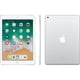 thumbnail image 2 of iPad Pro de 9,7 Pulgadas (128 Gb, Wi-Fi + Celular 4 G LTE, Gris Espacial) MLQ32LL/A Modelo 2016 (Nuevo, Caja Abierta), 2 of 2