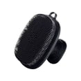 thumbnail image 2 of Fiudx Disco Exfoliante Facial, Cepillo Facial de Cerdas Suaves, Exfoliante Suave para Piel Muerta, Ideal para Viajes, Herramienta de Limpieza de Piel, Cuidado de Piel Sensible, Masaje Diario., 2 of 4