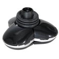 thumbnail image 4 of 1 Pce Couvre-Bandeau de Rasage compatible compatible Arcitec Sensotouch Rasoir 3D RQ12 RQ10 RQ12+ RQ12/62 RQ12/70 RQ1050_Perfect Gift, 4 of 5