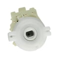 thumbnail image 2 of 84450-71010 Interruptor de arranque de encendido Accesorios automotrices profesionales Instale fácilmente reemplazo reemplazar piezas, 2 of 8