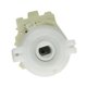 thumbnail image 2 of 84450-71010 INFIGT Starter Switch Accessory Accessory Professional Spare Parts, 2 of 9