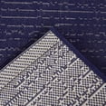 thumbnail image 3 of Octavius Coastal  Area Rug, 3 of 5