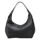 thumbnail image 1 of Bolso de hombro Retro para mujer, bolso de hombro Simple de cuero PU, bolso informal de Color sólido para axila, bolso diario para niñas al aire libre, 1 of 3