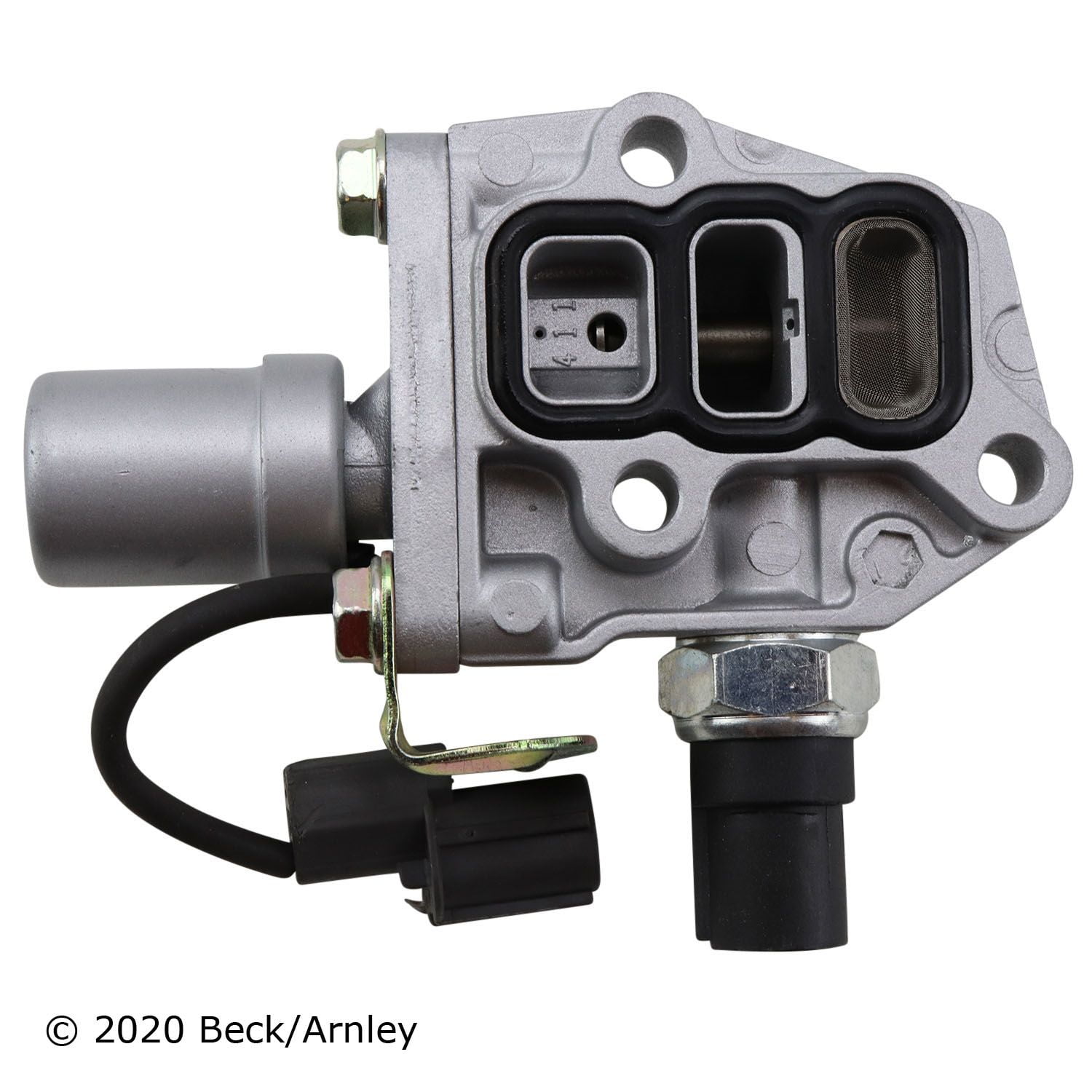 BECKARNLEY 024-1954 Variable Valve Timing Solenoid