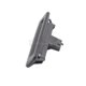 thumbnail image 3 of 5E0827566 es adecuado para el interruptor de manija de liberación de bloqueo del maletero de VW Polo para Skoda Yeti Rapid 2008-20., 3 of 3