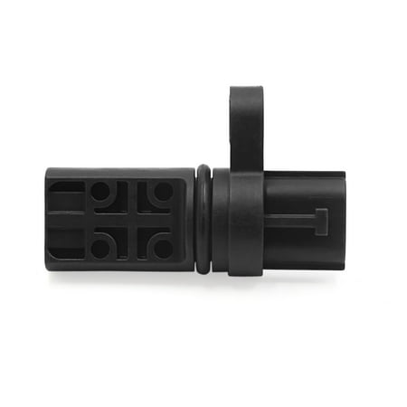 Crankshaft Position Sensor Fit for Infiniti Nissan 23731-6J906 23731-6J90B