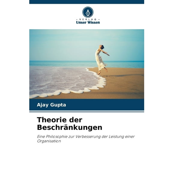 Theorie der Beschränkungen, (Paperback)