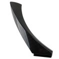 thumbnail image 2 of Poignée de Porte Droite Housse Décoration Adaptée pour BMW Berline 3er E90 E91 04-2012, 2 of 4