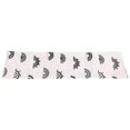 thumbnail image 3 of Silicone Placemat, Non-Slip Baby Place Mat Non-Slip Baby Place Mat Children Place Mat Strong Suction Power and Solid Color Pattern  for Kids for Toddler, 3 of 7