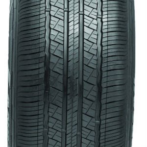 Pantera Touring CUV A/S All Season 235/60R16 100H SUV/Crossover Tire Sansujyuku sansujyuku.com